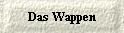  Das Wappen 