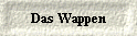  Das Wappen 
