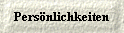  Persnlichkeiten 